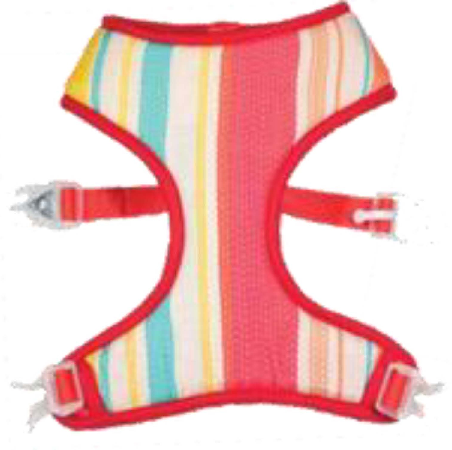 Pet Harness 3